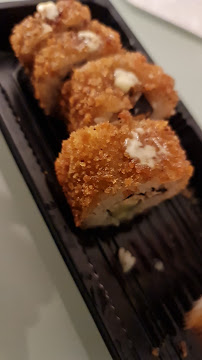 Plats et boissons du Restaurant japonais Sushi Taste à Gentilly - n°17