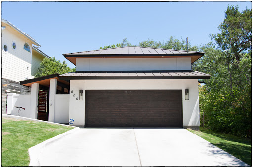 Painter «Tex Painting», reviews and photos, 1212 Guadalupe St, Austin, TX 78701, USA