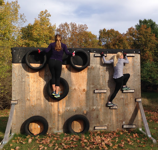 Boxing Gym «FA Boxing | Fitness Advantage», reviews and photos, 99 West St, Medfield, MA 02052, USA