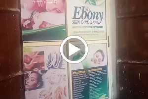 Ms Ebony Skin Care And Spa(All Natural Beauty) image