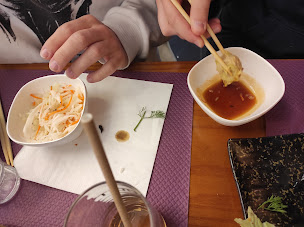 Photo n°13 de OTO à Valence ()