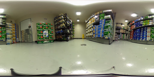 Convenience Store «Speedway», reviews and photos, 10675 NW 41st St, Doral, FL 33178, USA