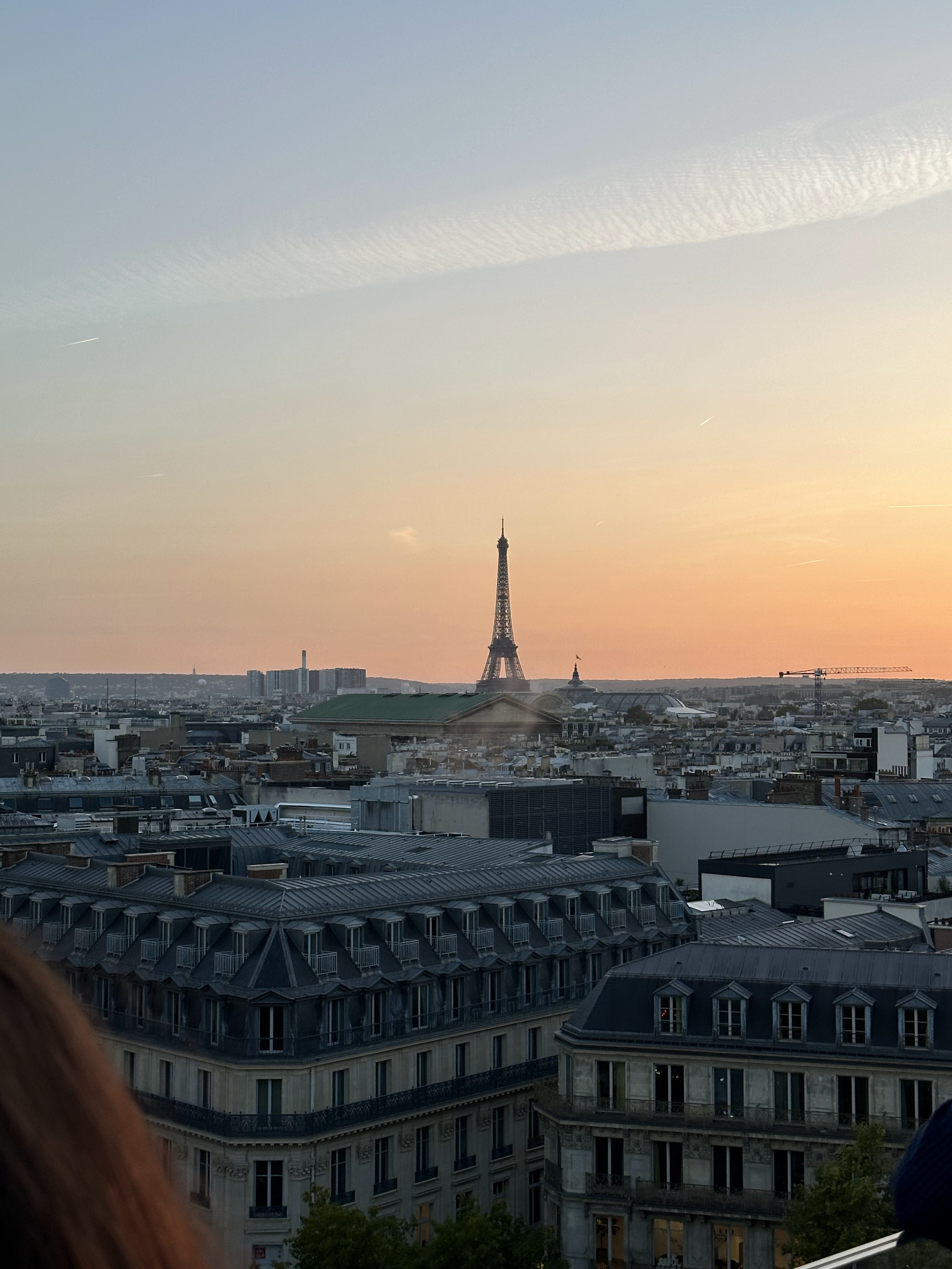 Photo n° 13 de l'avis de Alejandro.M fait le 09/10/2023 à 22:28