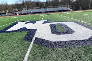 West Orange High School Stadium image