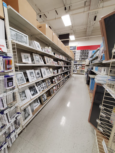 Craft Store «Michaels», reviews and photos, 7705 SW Nyberg St, Tualatin, OR 97062, USA