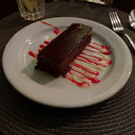 Photo n°4 de l'avis de fabien.r fait le 16/09/2018 à 23:10 sur le  Figus à Lisbon