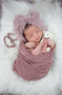 RJ Photography - Photo 4 - Car repair in Union, NJ, Elizabeth