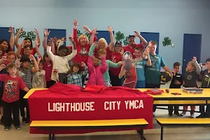 Lighthouse/City YMCA image