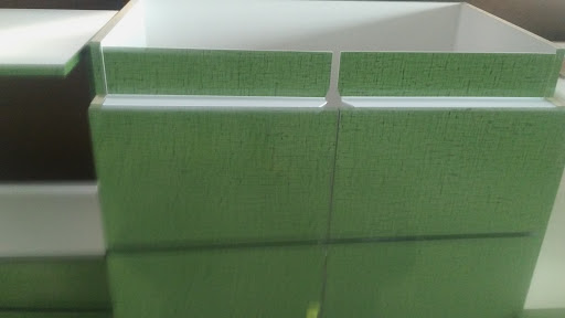 Pet Supply Store «Petco Animal Supplies», reviews and photos, 5843 N Elizabeth St, Pueblo, CO 81008, USA