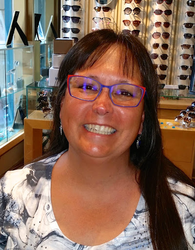 Optometrist «The Eyewear Gallery at Reston Town Center», reviews and photos, 11900 Market St, Reston, VA 20190, USA