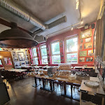 Photo n°2 de l'avis de john.n fait le 14/08/2023 à 15:43 sur le  Rhein-Hotel St.Martin à Cologne