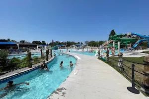New Hope Aquatic Park image