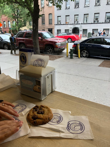 Insomnia Cookies image 9