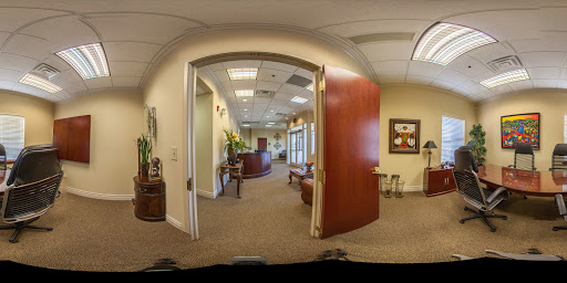 Personal Injury Attorney «Carr & Carr Attorneys At Law», reviews and photos