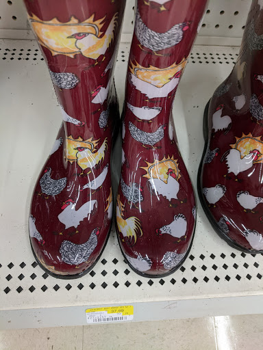 Hardware Store «Hometown Hardware», reviews and photos, 127 Plaza Loop, Canton, NC 28716, USA