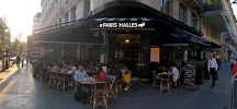 Photos du propriétaire du Restaurant le Paris Halles - n°11