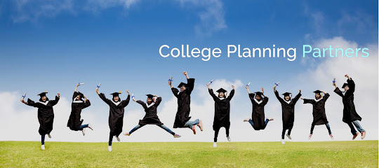 College Planning Partners