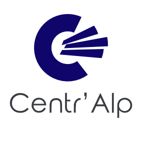 Association des Entreprises de Centr'Alp à Moirans