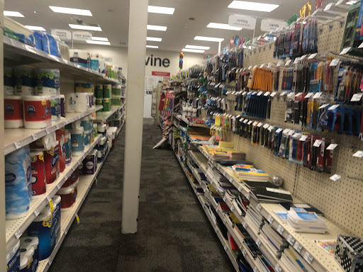 Drug Store «CVS», reviews and photos, 10222 East Fwy, Houston, TX 77029, USA