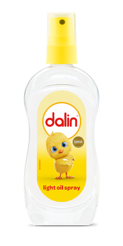 Reviews of Dalin Baby Care in London - Baby store