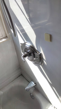 William J. Guarini Inc. - Photo 9 - Car repair in Jersey City, NJ, Staten Island