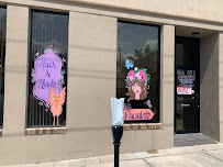 Tint Solutions - Photo 9 - Car repair in Ocala, FL, Ocala