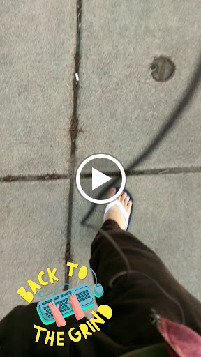 Park «ROGERS PARK», reviews and photos, 30 Rogers Park Ave, Boston, MA 02135, USA