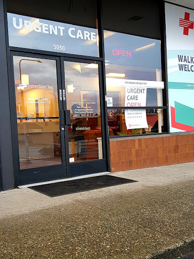 Shopping Mall «Lake City Shopping Center», reviews and photos, 3006 NE 127th St, Seattle, WA 98125, USA