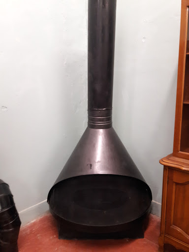 Furniture Store «San Antonio Furniture Finders», reviews and photos, 617 Fredericksburg Rd, San Antonio, TX 78201, USA