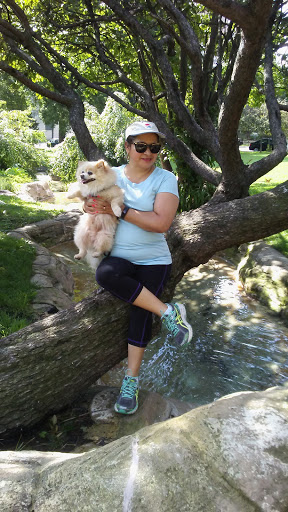 Park «Lowry Park», reviews and photos, 900 Douglas Ave, Minneapolis, MN 55403, USA