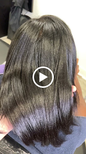 Beauty Salon «Jinnette Dominican Hair Salon», reviews and photos, 7400 NW 21st St, Sunrise, FL 33313, USA