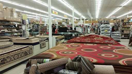 Discount Store «Ocean State Job Lot», reviews and photos, 30 Commercial St, Medford, MA 02155, USA