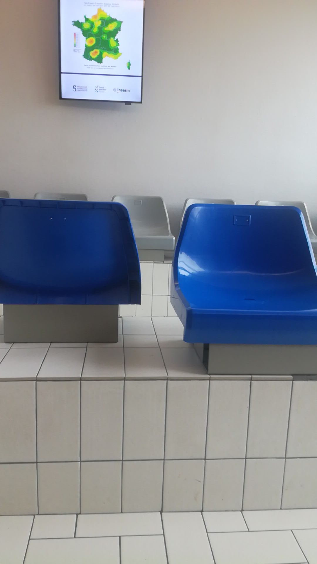 Photo n° 1 de l'avis de Lino.u fait le 08/01/2019 à 10:42