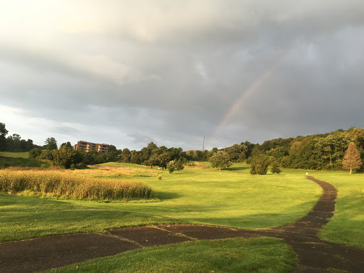 Golf Club «Frosty Valley Golf Links», reviews and photos, 2652 Hidden Valley Rd #201, Pittsburgh, PA 15241, USA