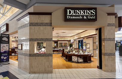 Dunkin's Diamonds New Philadelphia