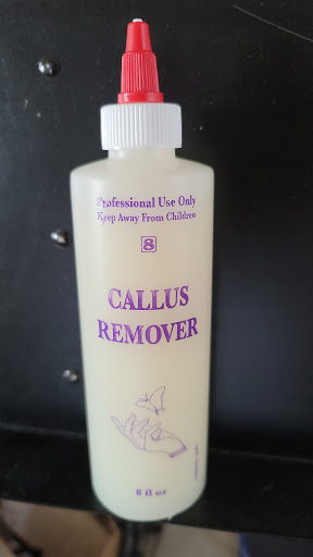 Beauty Supply Store «Mica Beauty Supply», reviews and photos, 1186 E Holt Ave, Pomona, CA 91767, USA