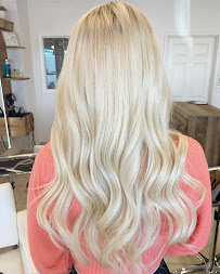 Vanity Society Salon - Photo 9 - Car repair in Redding, CA, Redding