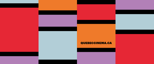 Fondation Québec Cinéma