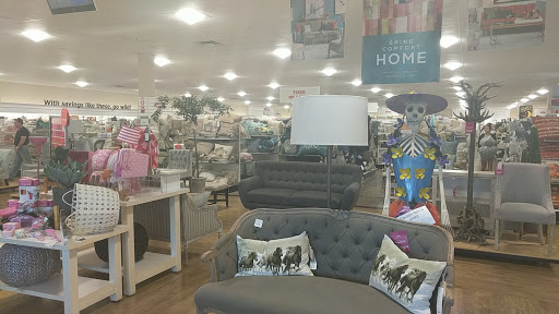 Department Store «HomeGoods», reviews and photos, 7170 E Broadway Blvd, Tucson, AZ 85710, USA