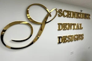Schneider Dental Designs image