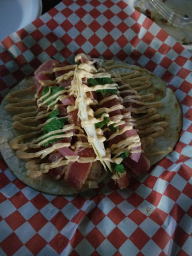 Bar «Black Monk Tavern», reviews and photos, 5712 Gollihar Rd, Corpus Christi, TX 78412, USA