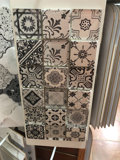 Tile Store «Fuda Tile & Marble of Ramsey», reviews and photos, 455 NJ-17, Ramsey, NJ 07446, USA