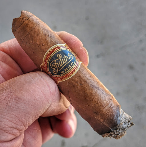 Tobacco Shop «The Stash Smoke Shop Ltd», reviews and photos, 17411 SE McLoughlin Blvd, Milwaukie, OR 97267, USA