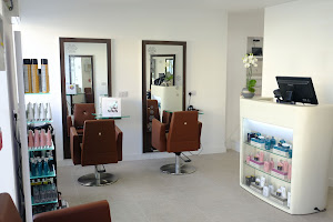 Sensus Hair Salon