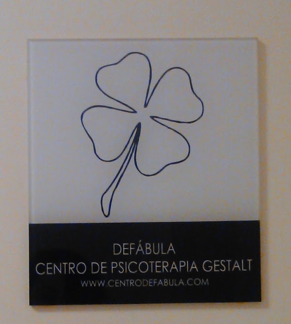 Imagen de Centro Defabula (3 de 6)