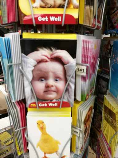 Hardware Store «Ace Hardware», reviews and photos, 1720 Q Ave, Anacortes, WA 98221, USA