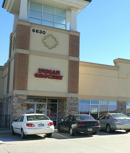 Grocery Store «Indian Grocery Store», reviews and photos, 6630 Mills Civic Pkwy, West Des Moines, IA 50266, USA
