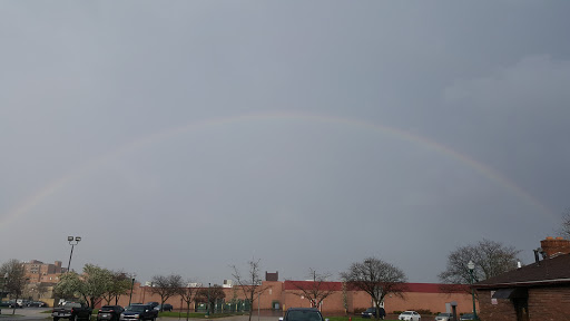 Laundromat «Tubs & Tumbler Coin Laundry & Dry Cleaning Service», reviews and photos, 3680 Elizabeth St, Wayne, MI 48184, USA