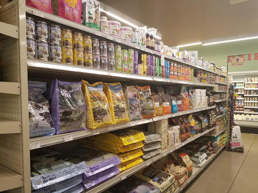 Natural Foods Store «Natural Grocers», reviews and photos, 9440 Garland Rd, Dallas, TX 75218, USA