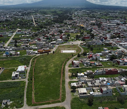 SANTUARIO Park photo